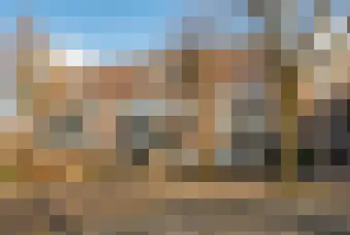 Arthur van Schendelplein 68 Hillegom thumbnail 6
