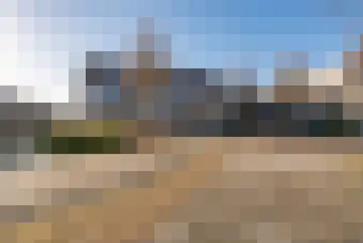 Arthur van Schendelplein 68 Hillegom thumbnail 7