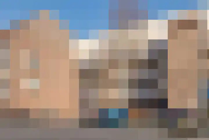 Arthur van Schendelplein 68 Hillegom thumbnail 8