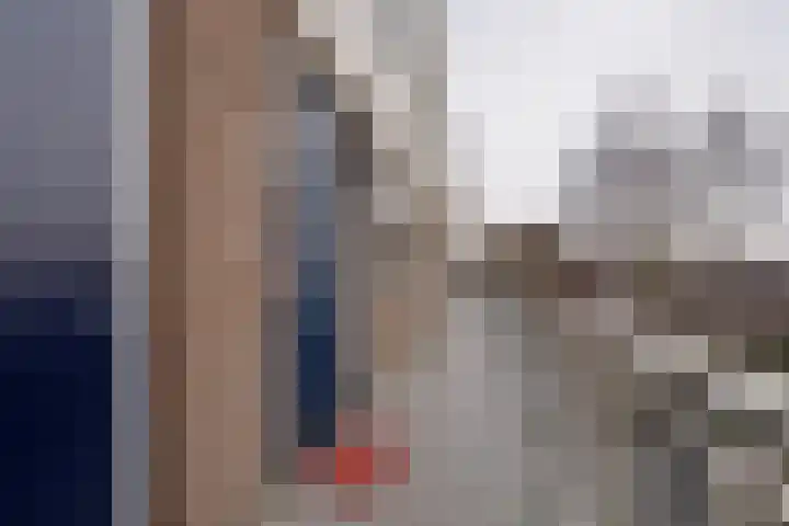 Arthur van Schendelplein 68 Hillegom thumbnail 9