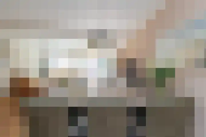 Arthur van Schendelplein 79 Hillegom thumbnail 13
