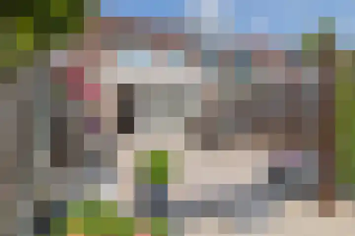 Arthur van Schendelplein 79 Hillegom thumbnail 20