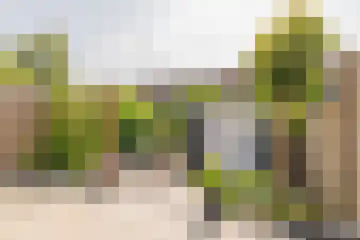 Arthur van Schendelplein 79 Hillegom thumbnail 21