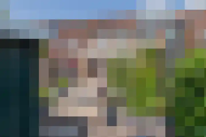 Arthur van Schendelplein 79 Hillegom thumbnail 24