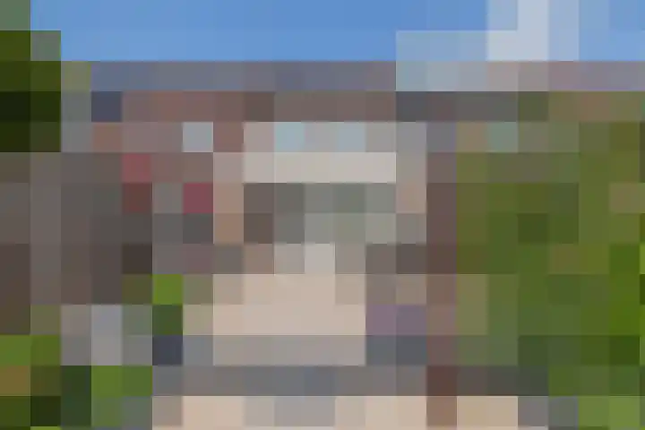 Arthur van Schendelplein 79 Hillegom thumbnail 25