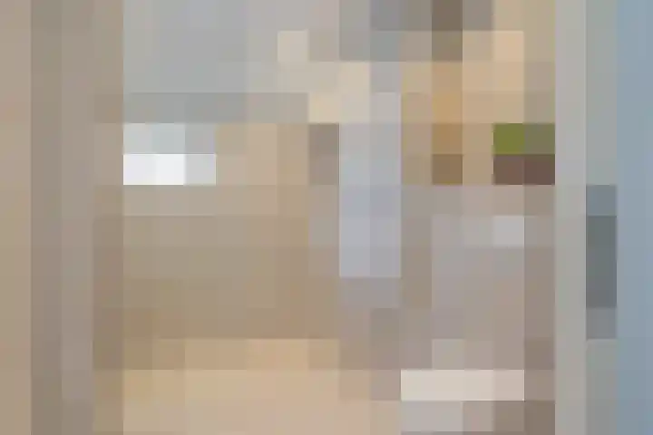 Arthur van Schendelplein 79 Hillegom thumbnail 32