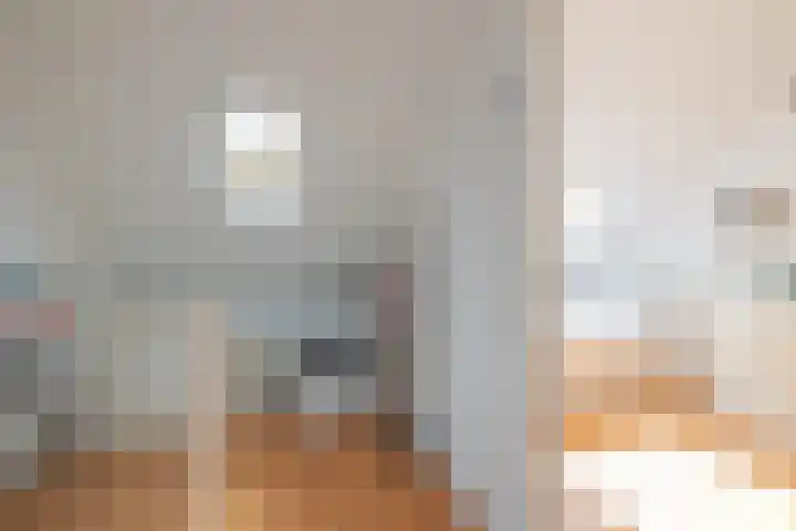 Arthur van Schendelplein 79 Hillegom thumbnail 37
