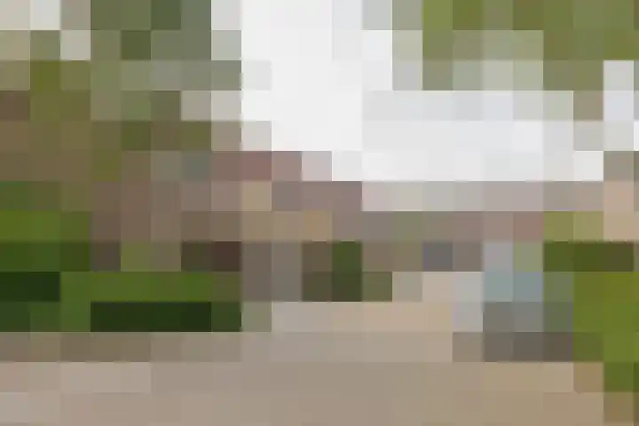Arthur van Schendelplein 79 Hillegom thumbnail 40