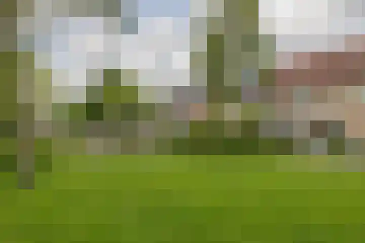 Arthur van Schendelplein 79 Hillegom thumbnail 41