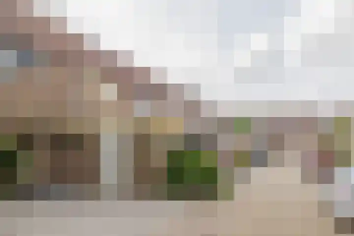 Arthur van Schendelplein 79 Hillegom thumbnail 42
