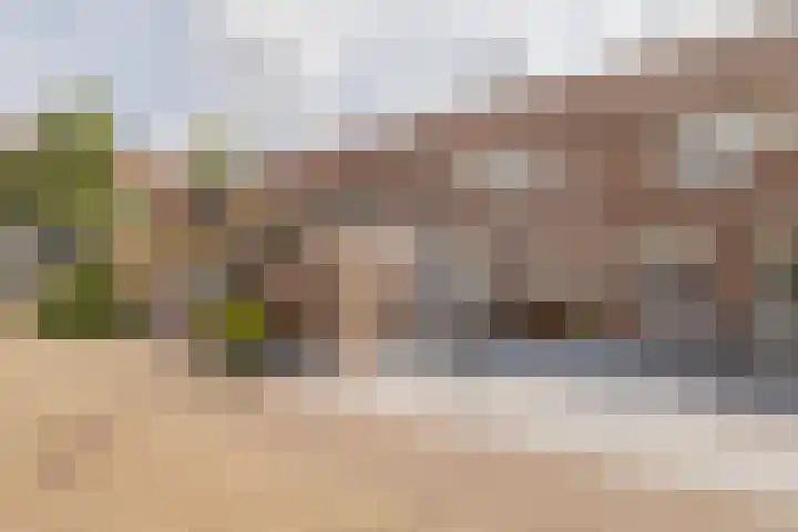 Arthur van Schendelplein 79 Hillegom thumbnail 43