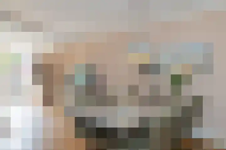 Arthur van Schendelplein 79 Hillegom thumbnail 6