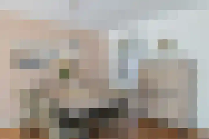 Arthur van Schendelplein 79 Hillegom thumbnail 8