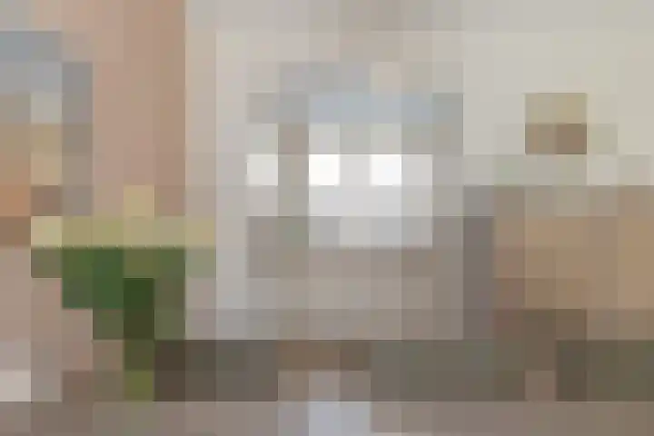 Arthur van Schendelplein 79 Hillegom thumbnail 9