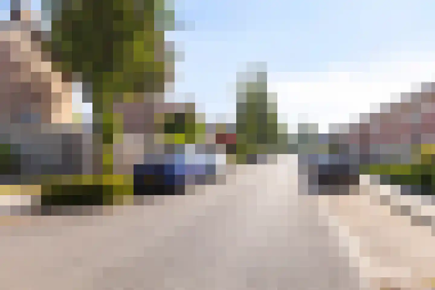 Arthur van Schendelstraat 1 Gemert thumbnail 10