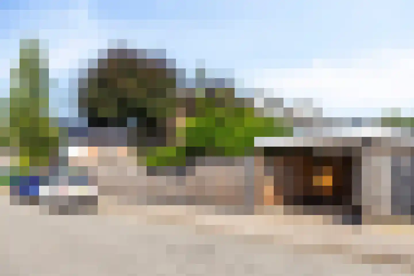 Arthur van Schendelstraat 1 Gemert thumbnail 11