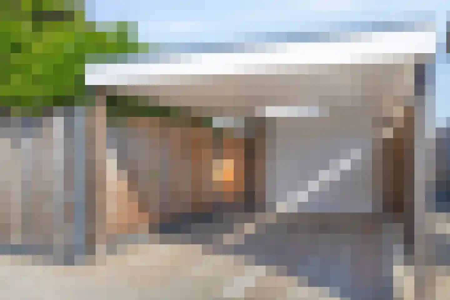 Arthur van Schendelstraat 1 Gemert thumbnail 12