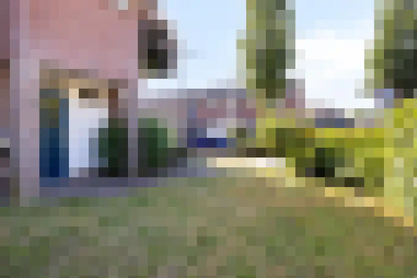 Arthur van Schendelstraat 1 Gemert thumbnail 13