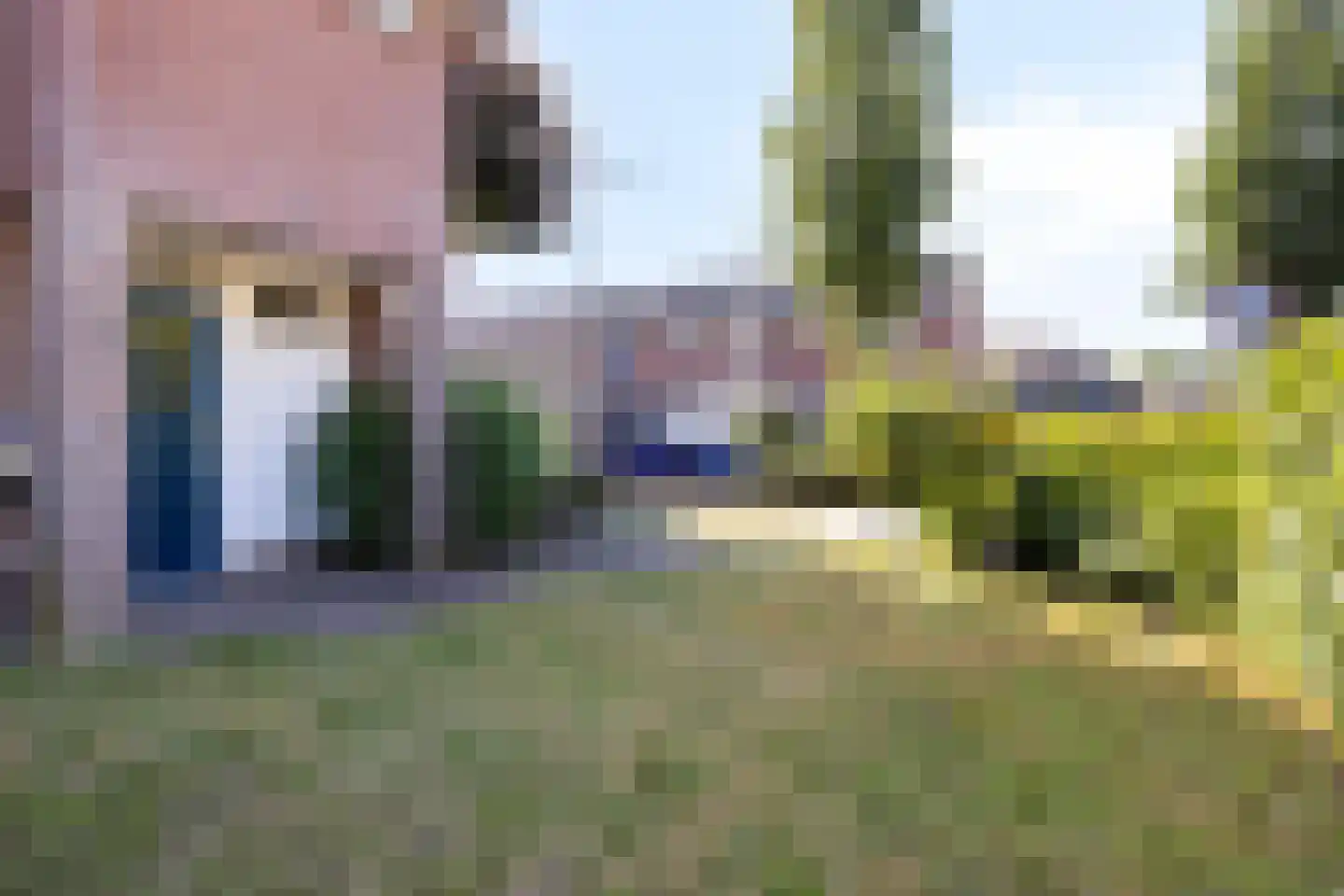 Arthur van Schendelstraat 1 Gemert thumbnail 14