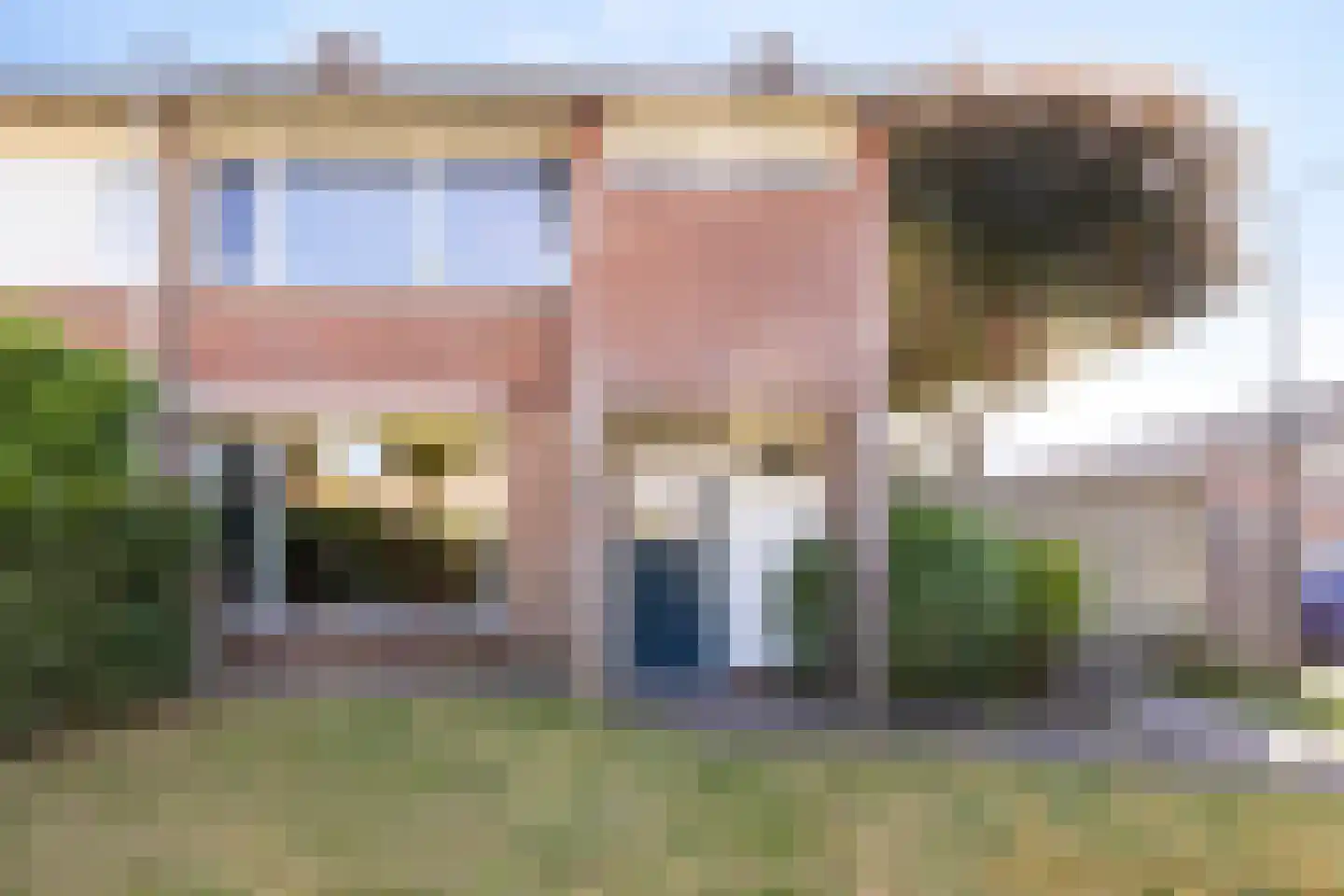 Arthur van Schendelstraat 1 Gemert thumbnail 15