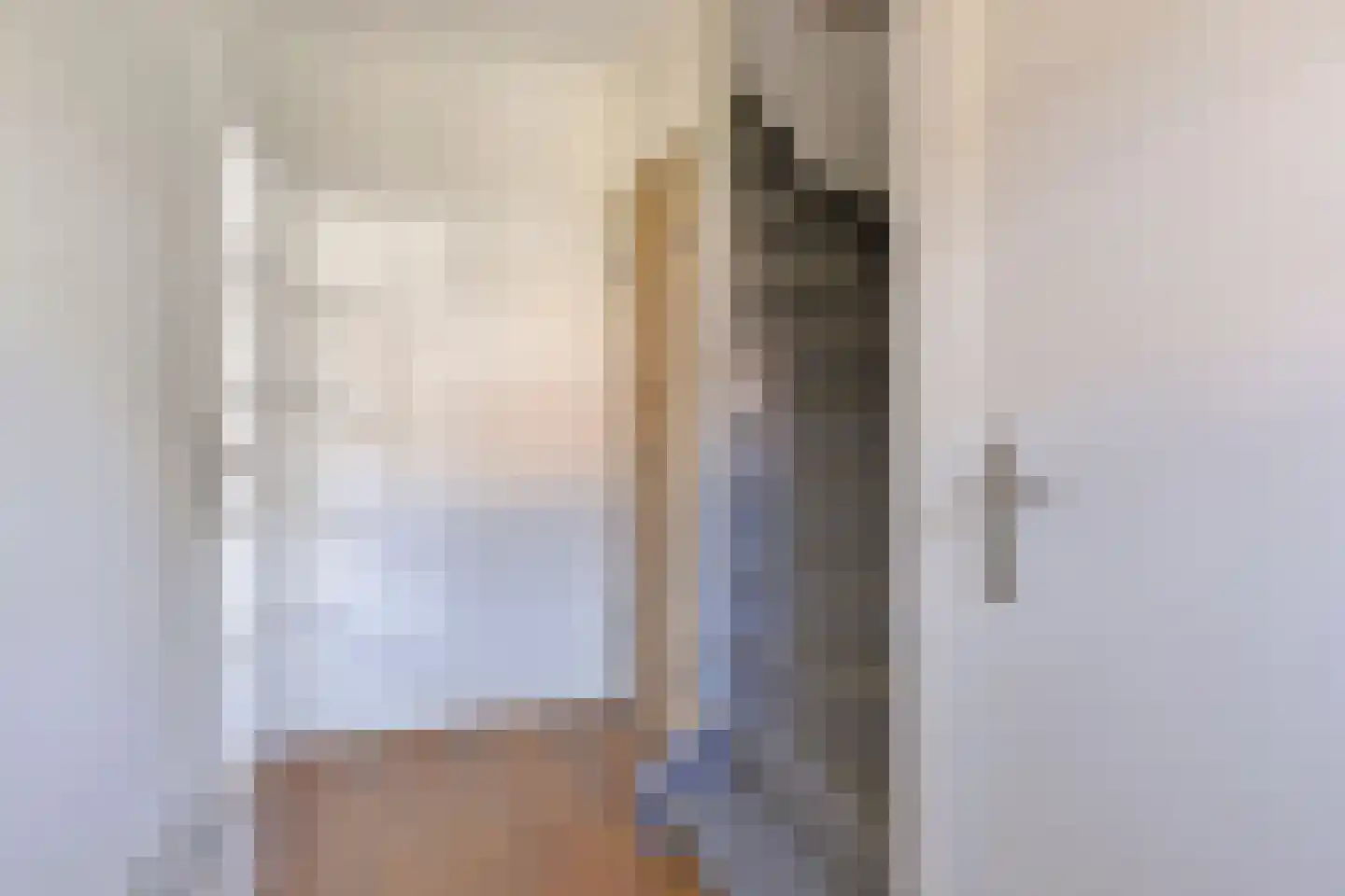 Arthur van Schendelstraat 1 Gemert thumbnail 16