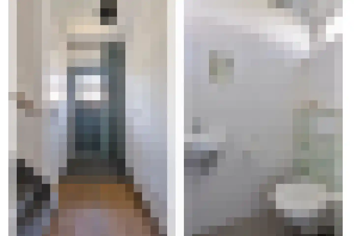 Arthur van Schendelstraat 1 Gemert thumbnail 17