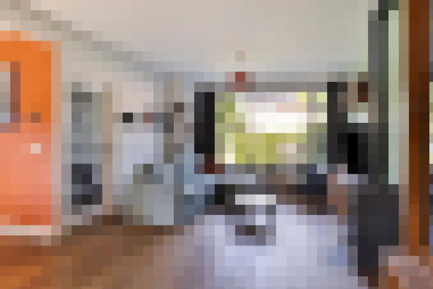 Arthur van Schendelstraat 1 Gemert thumbnail 18