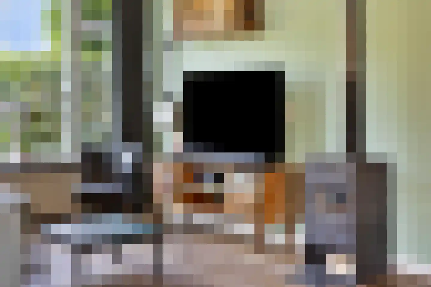 Arthur van Schendelstraat 1 Gemert thumbnail 21