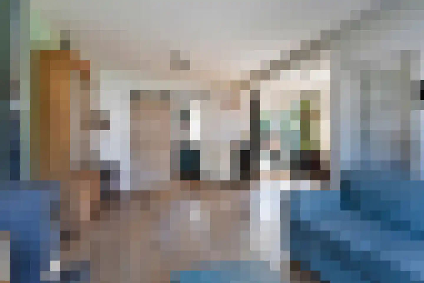 Arthur van Schendelstraat 1 Gemert thumbnail 22
