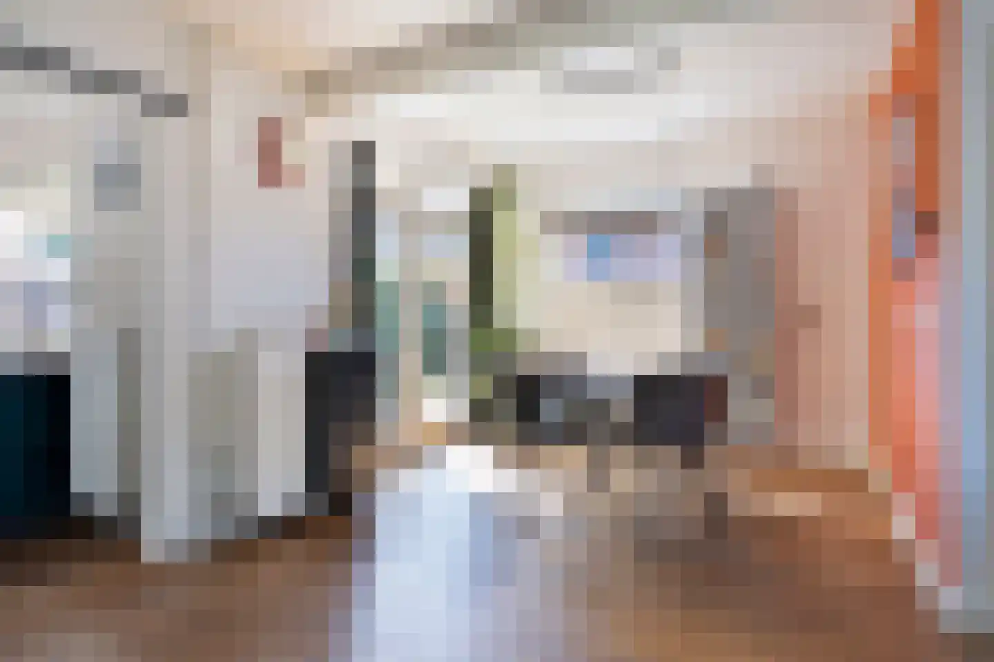 Arthur van Schendelstraat 1 Gemert thumbnail 23