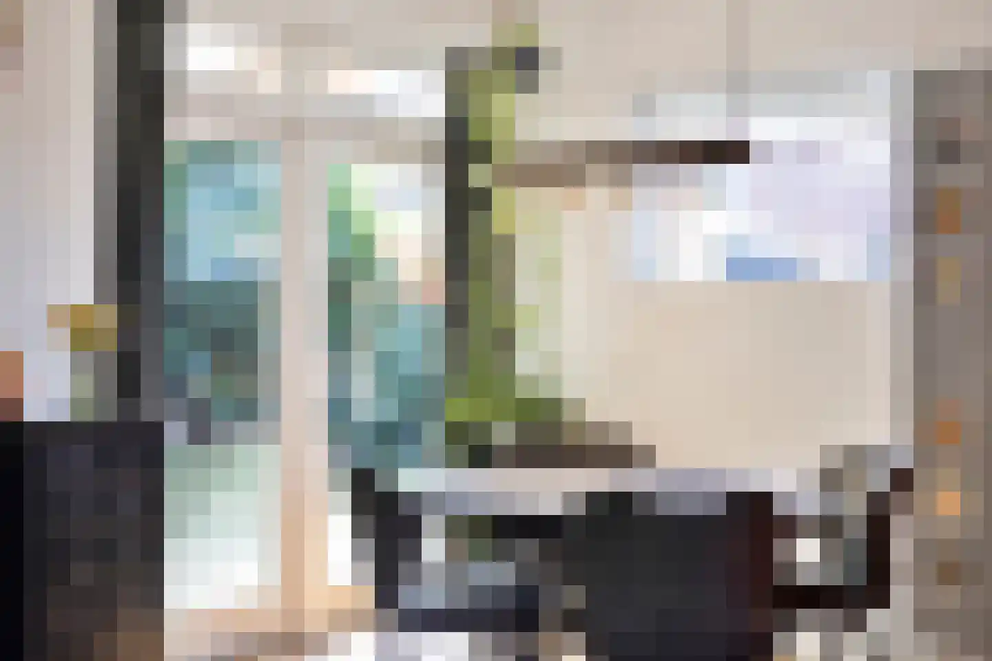 Arthur van Schendelstraat 1 Gemert thumbnail 24