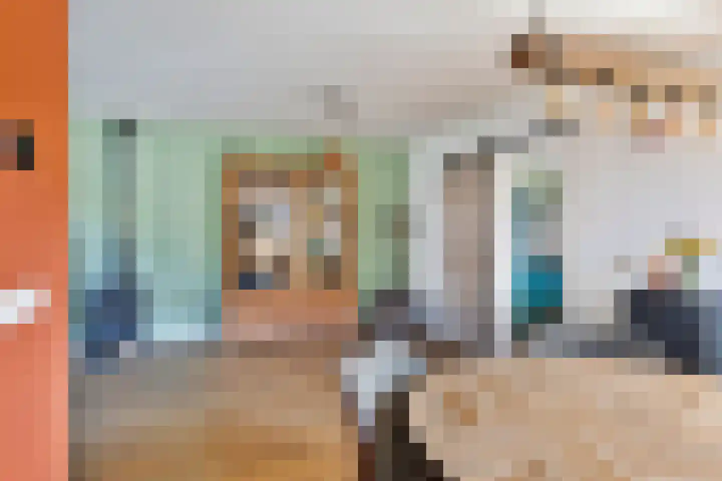 Arthur van Schendelstraat 1 Gemert thumbnail 25