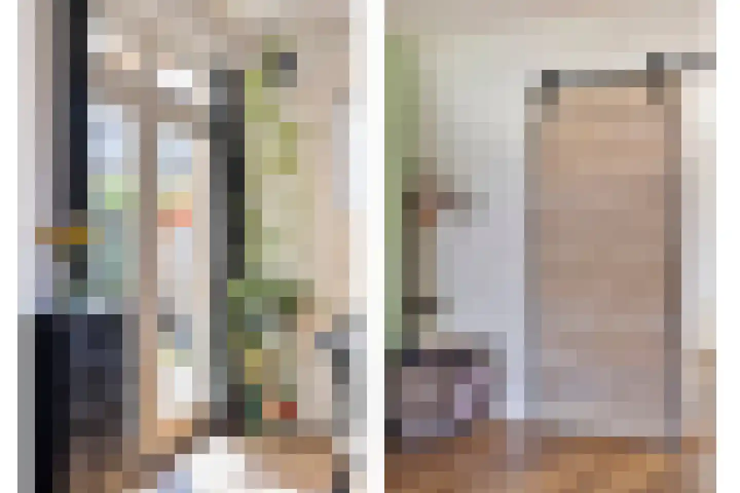 Arthur van Schendelstraat 1 Gemert thumbnail 27