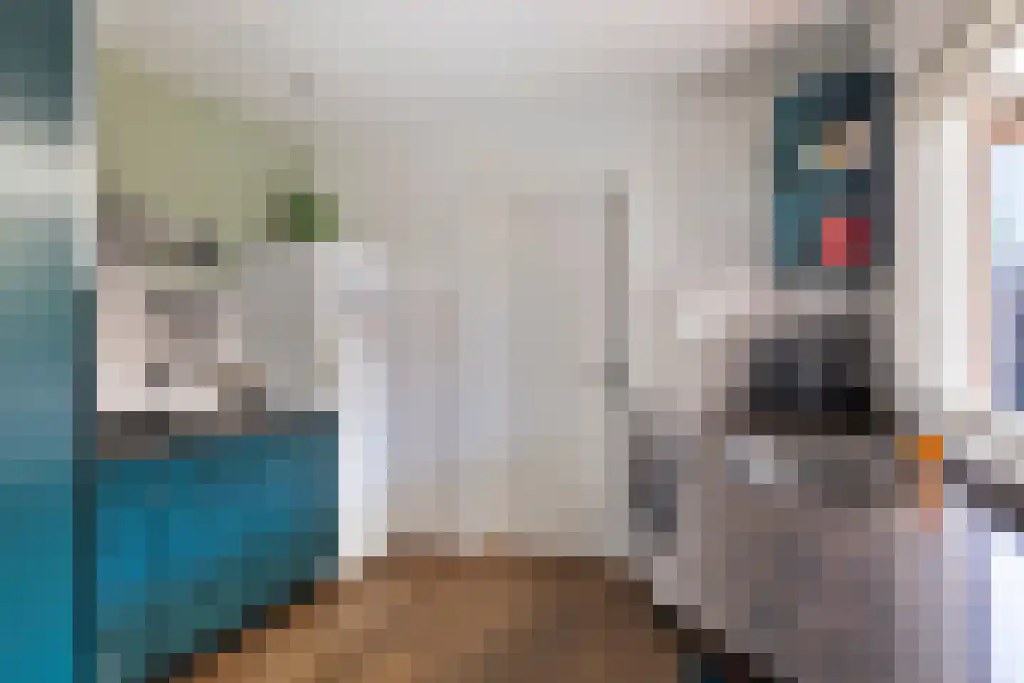 Arthur van Schendelstraat 1 Gemert thumbnail 28
