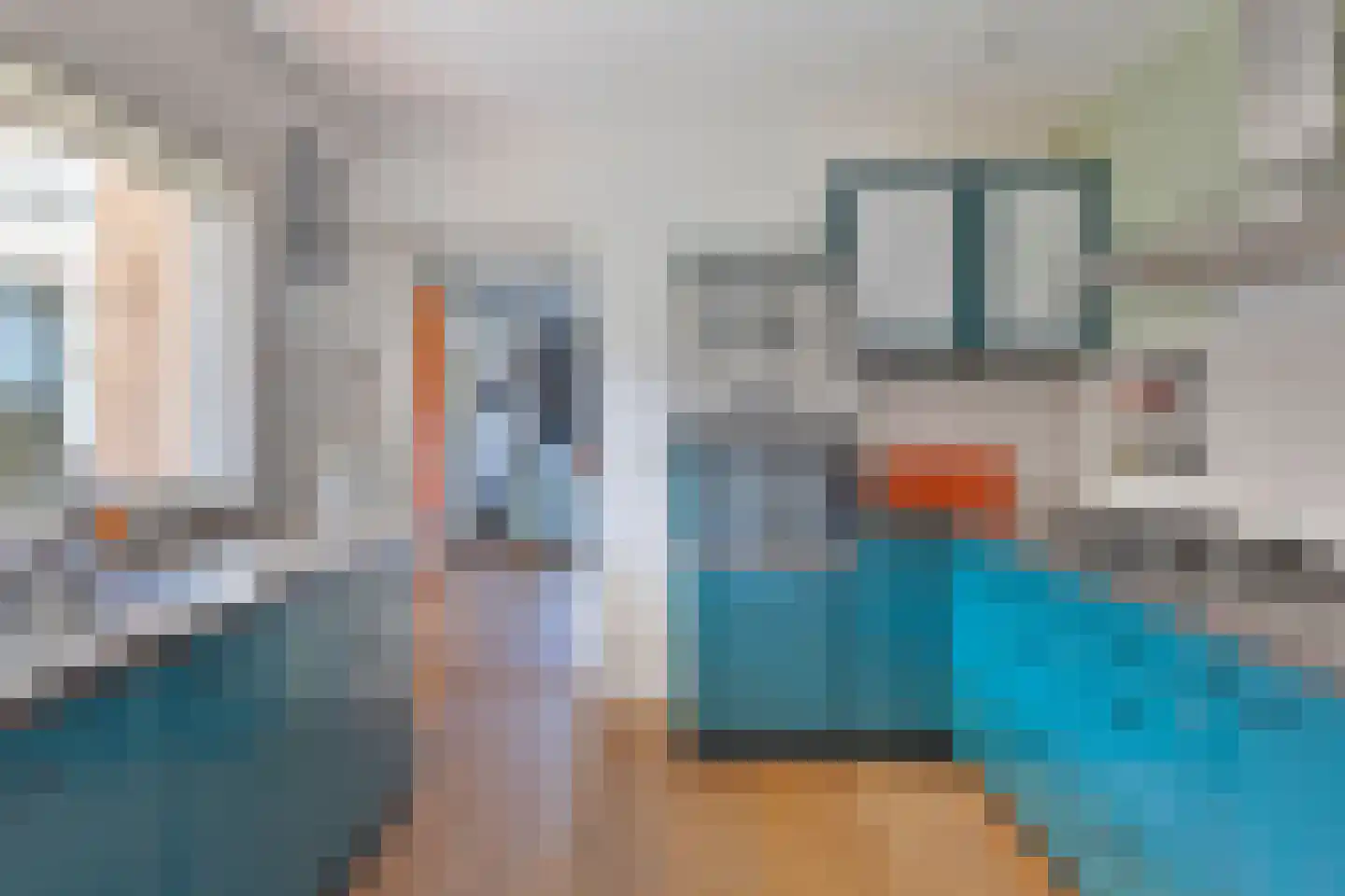 Arthur van Schendelstraat 1 Gemert thumbnail 30