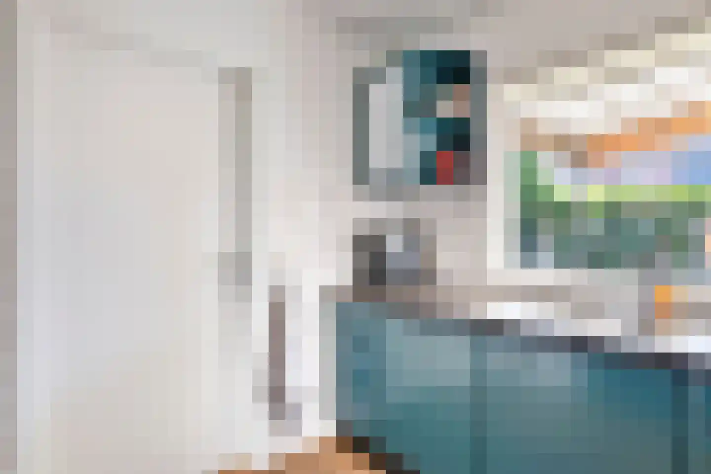 Arthur van Schendelstraat 1 Gemert thumbnail 30