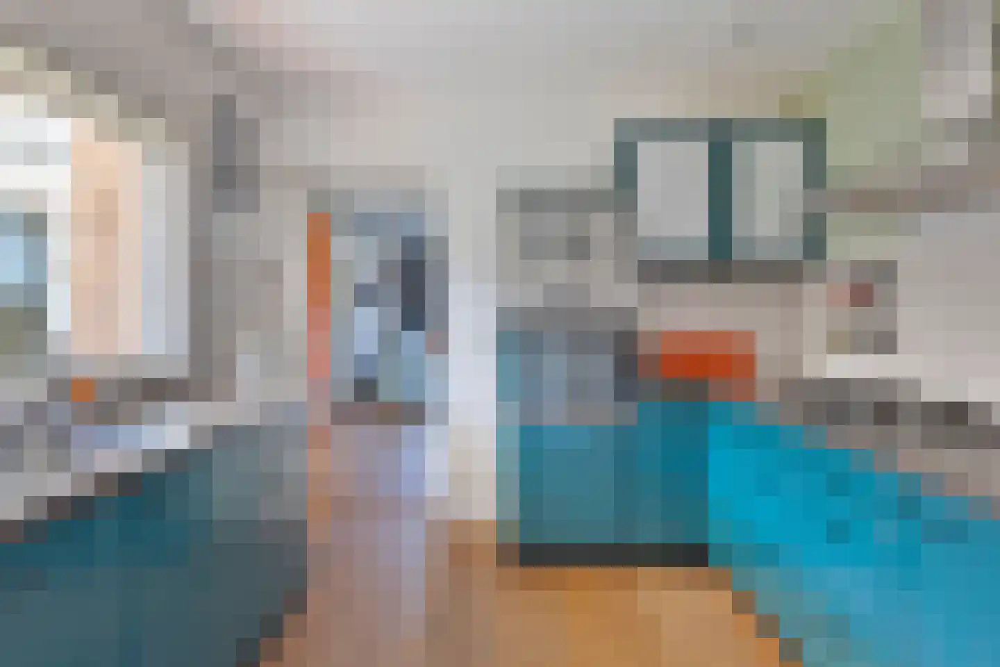 Arthur van Schendelstraat 1 Gemert thumbnail 31