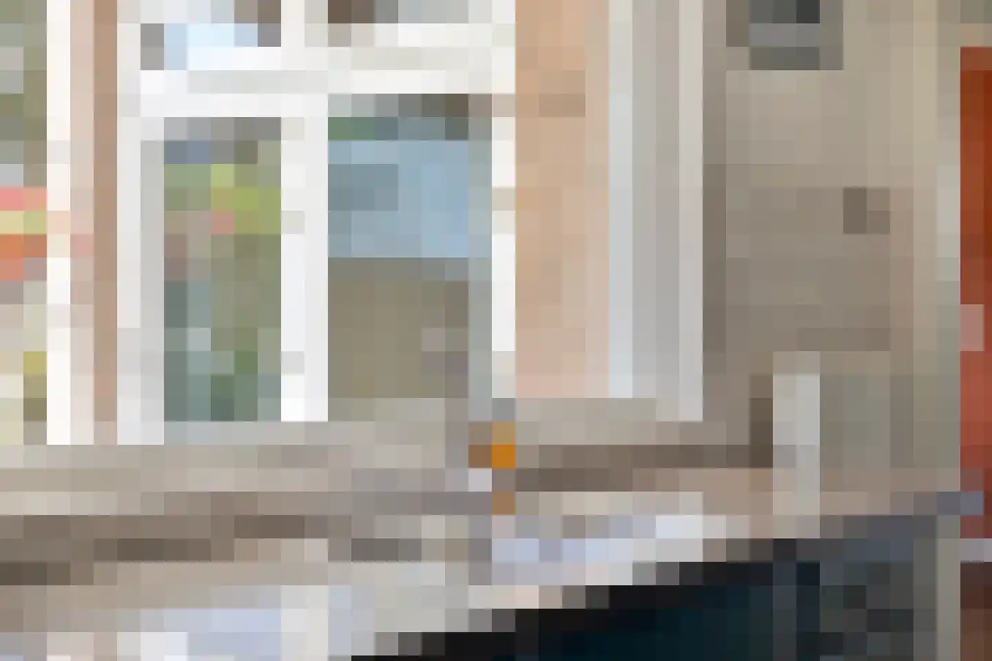 Arthur van Schendelstraat 1 Gemert thumbnail 32