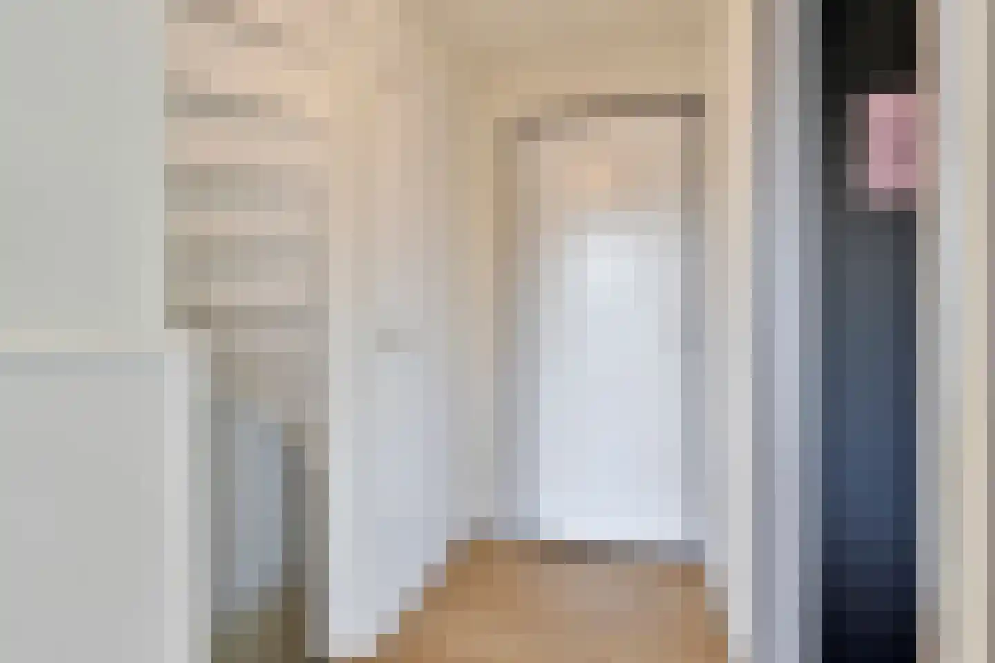 Arthur van Schendelstraat 1 Gemert thumbnail 35
