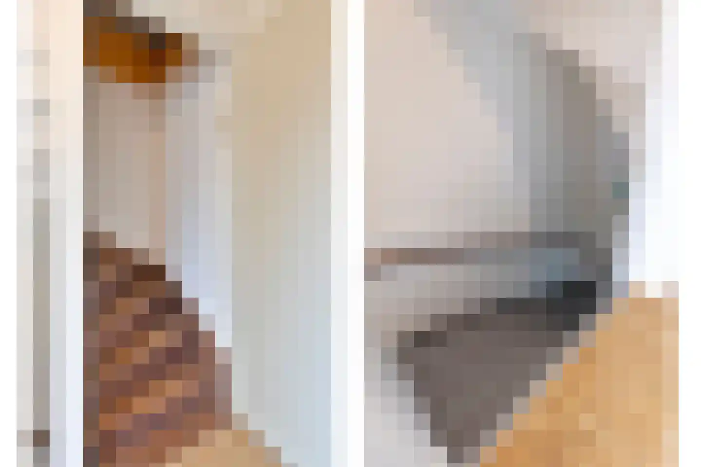 Arthur van Schendelstraat 1 Gemert thumbnail 36