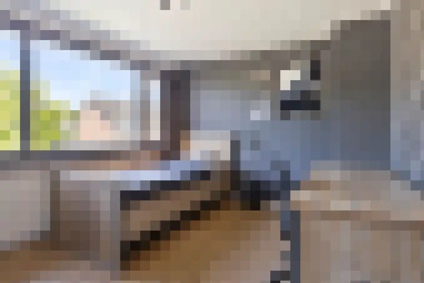 Arthur van Schendelstraat 1 Gemert thumbnail 38