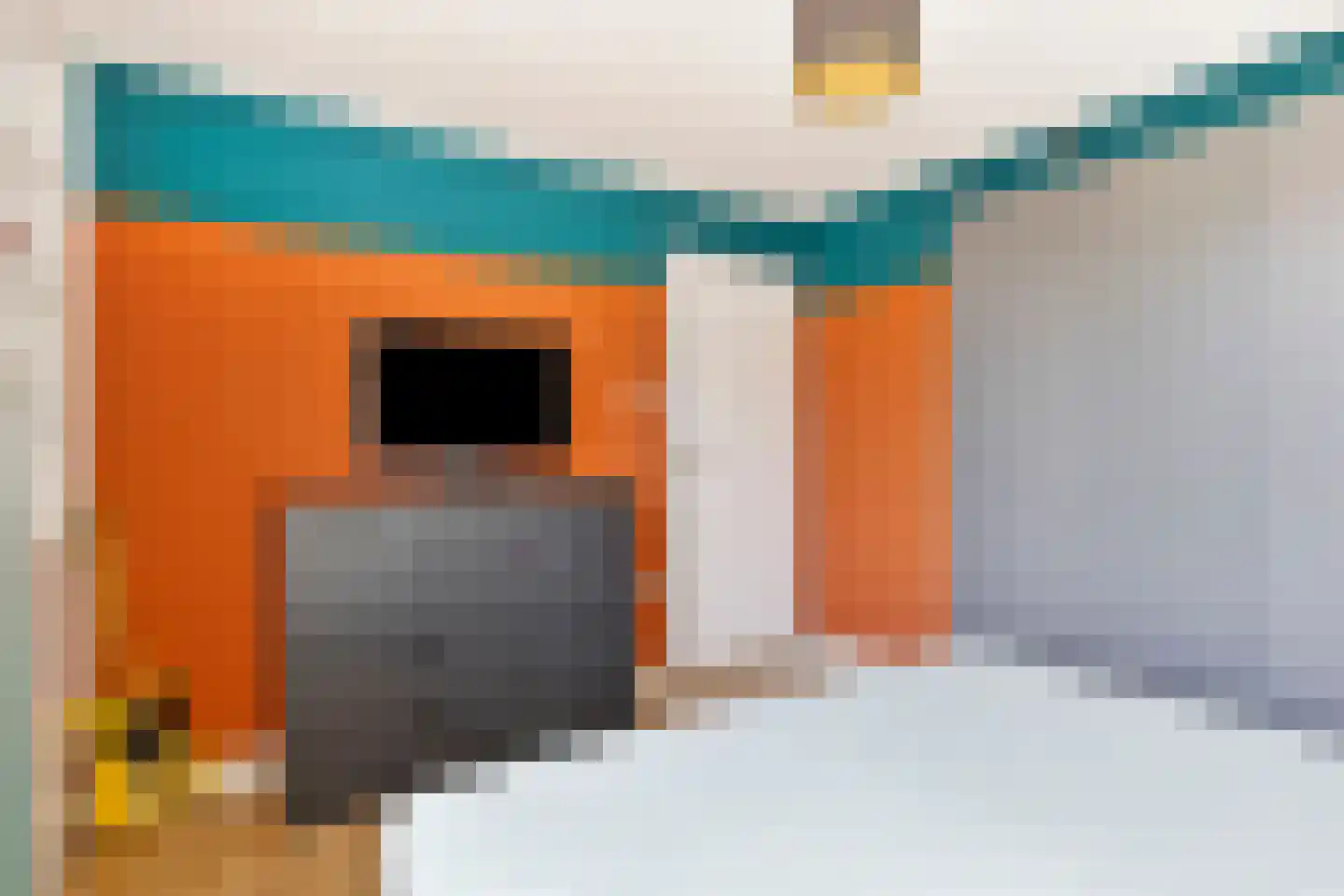 Arthur van Schendelstraat 1 Gemert thumbnail 38