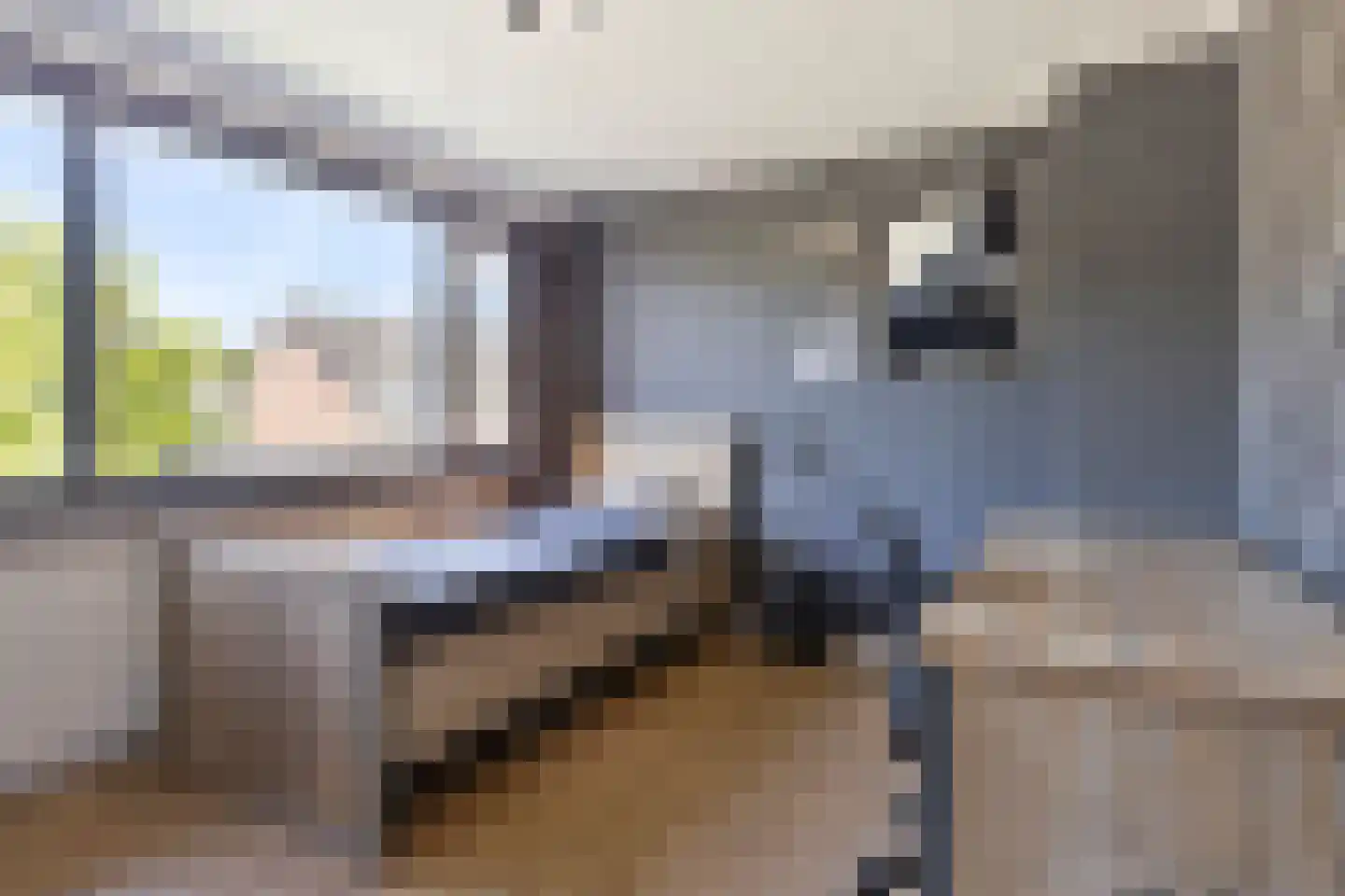 Arthur van Schendelstraat 1 Gemert thumbnail 39