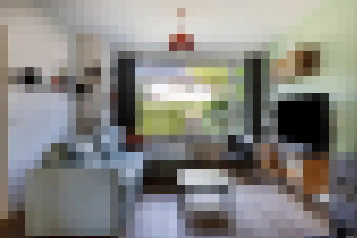 Arthur van Schendelstraat 1 Gemert thumbnail 4