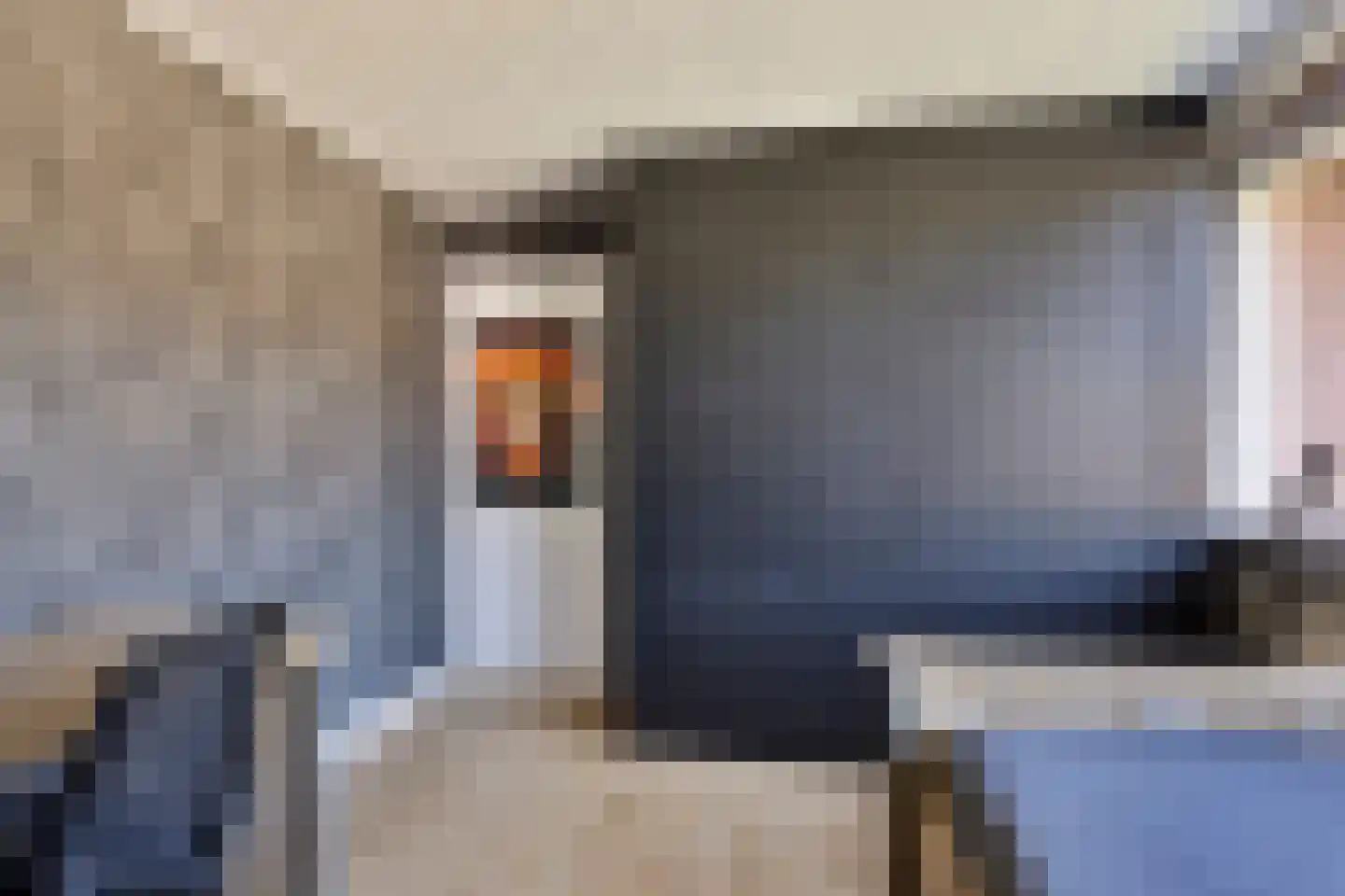 Arthur van Schendelstraat 1 Gemert thumbnail 40