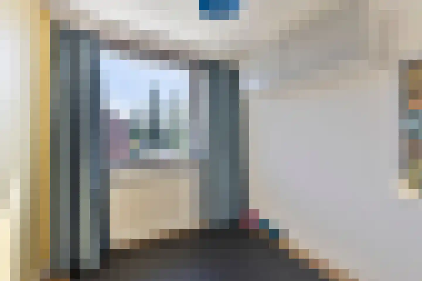 Arthur van Schendelstraat 1 Gemert thumbnail 41
