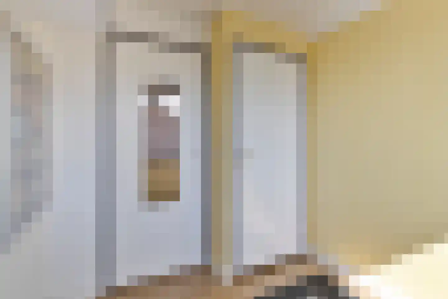 Arthur van Schendelstraat 1 Gemert thumbnail 42
