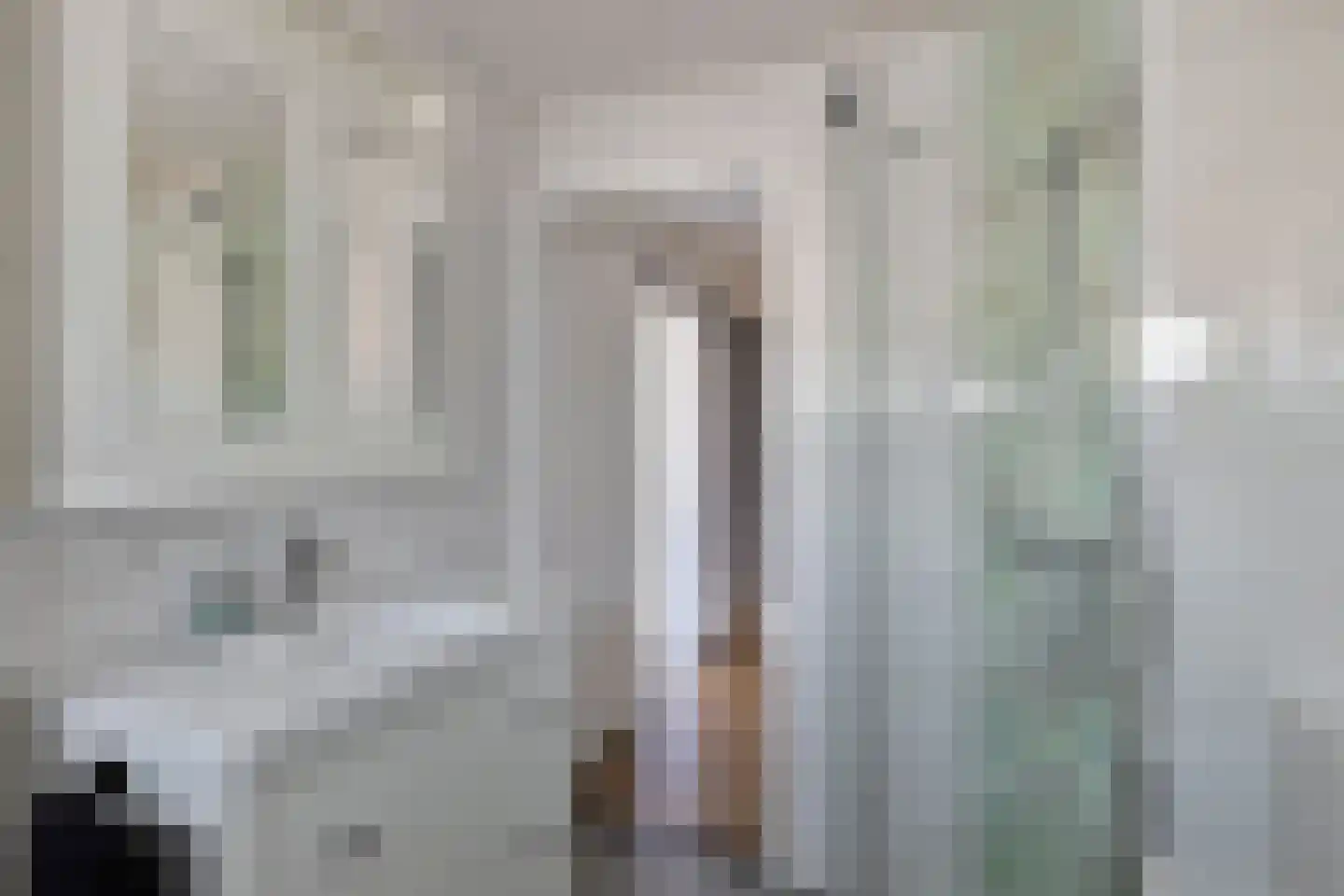 Arthur van Schendelstraat 1 Gemert thumbnail 43