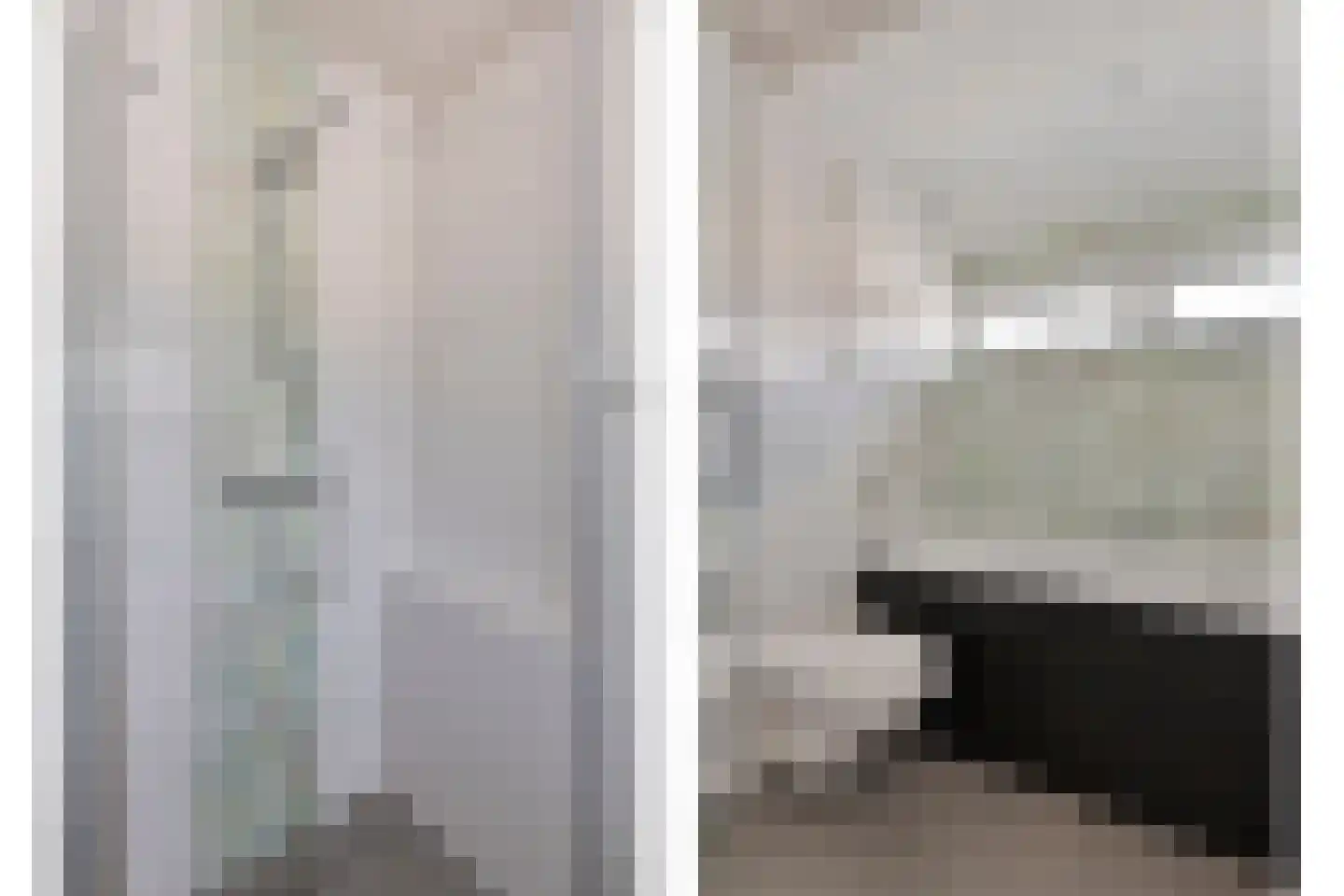 Arthur van Schendelstraat 1 Gemert thumbnail 44