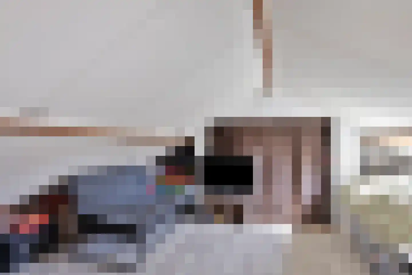 Arthur van Schendelstraat 1 Gemert thumbnail 45